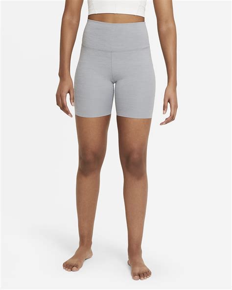 nike yoga shorts womens|nike yoga pants for women.